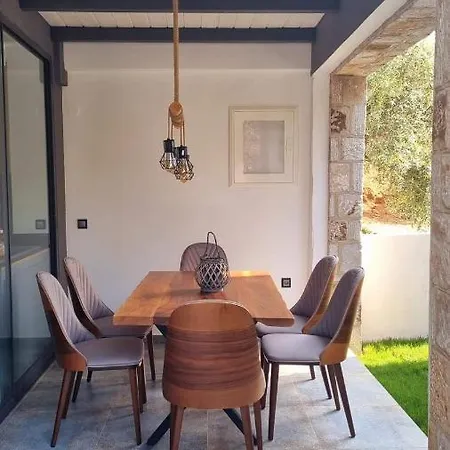 Danielli Luxury