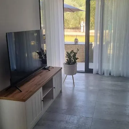 Danielli Luxury 别墅 Skala Rachoni (Thasos)