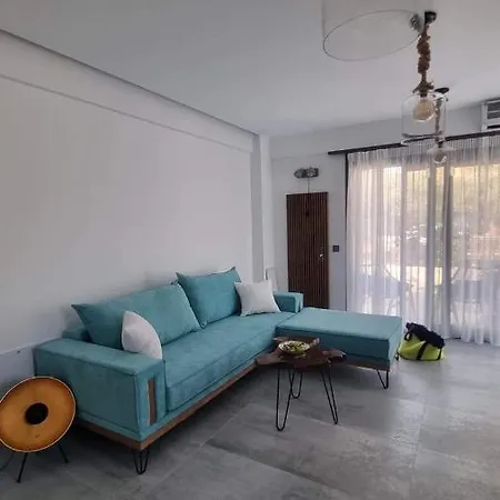 别墅 Danielli Luxury