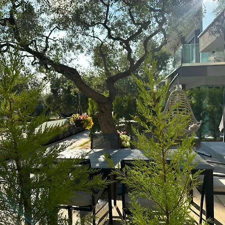 Danielli Luxury
