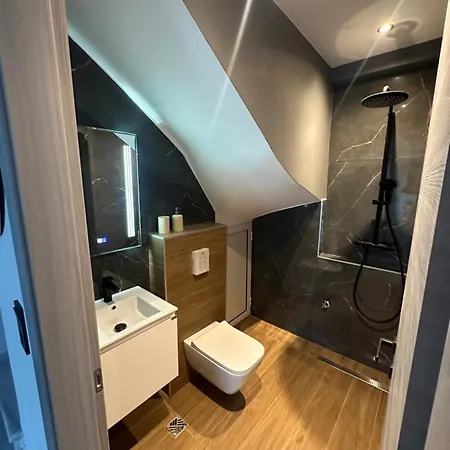 Danielli Luxury