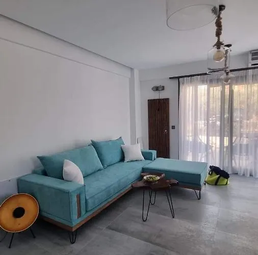 Villa Danielli Luxury